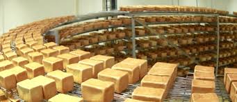 Syarikat ini juga mengeluarkan banyak produk2 lain seperti bun, cream roll, kaya, minuman dan. Min ë¯¼ Cham33n Twitter