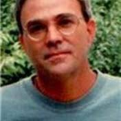 Cuddihy Family Obituaries