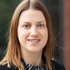 Danielle Ayres is a partner in the employment team at the North West  commercial firm Primas Law, and has a particular specialism in matters  relating to pregnancy and maternity discrimination. She shares