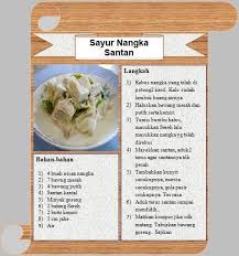 We did not find results for: Santan Gravy Recipes For Android Apk Download