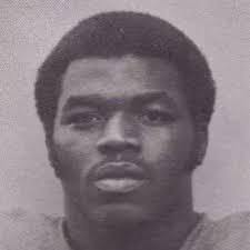 William C. Lucas (1988)