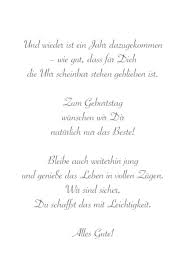 Der tag wird heute wunderbar, denn geburtstag ist nur einmal im jahr. Geburtstagswunsche Lustige Kurze Liebe Wunsche Whatsapp Grusse