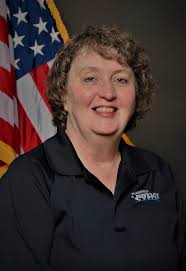 CAUTION: The inclement weather from yesterday carries over into today. The  roads are extremely icy this morning. Officers have taken over a dozen  accidents and slideoffs in Plainfield. Please allow extra time