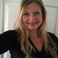 sandy skipper (@sandyskipper)