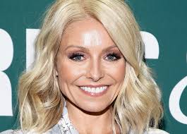 Maybe you would like to learn more about one of these? Why Kelly Ripa Got Earlobe Surgery Realself News