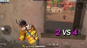 Here the user, along with other real gamers, will land on a desert island from the sky on parachutes and try to stay alive. Garena Free Fire Online Game Free Fire Gameplay Online Free Fire A Free Games Free Online Games Online Games