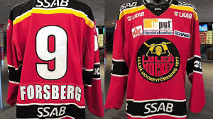 Begagnad ✓ utropspris 1 kr ✓ auktion • tradera.com. Novac Prozdirati Smiriti Lulea Hockey Klader Thehoneyscript Com