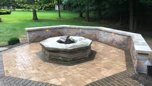 Lawn maintenance sod & sodding service landscaping & lawn services. Webster Ny Landscaping Penfield Ny Lawn Care Ontario Ny Lawn Mowing