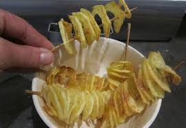Pin Auf Rezepte