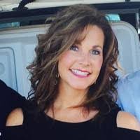 Donna Sutton's Instagram, Twitter & Facebook