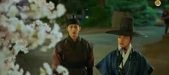 100 days my prince Teaser 💗 Link:... - Do Ji Han 도지한 Philippines | Facebook