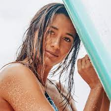 I have a little obsession with interior design but it's always so difficult to find chic items in… Malia Manuel Maliamanuel Twitter