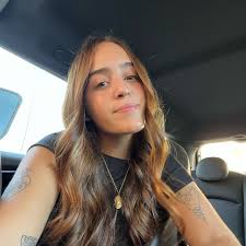 Matilde Costa (@matilde.costa890) • Threads, Say more