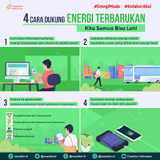 Keadilan sosial bagi seluruh rakyat indonesia. Bagaimana Cara Kamu Berpartisipasi Dalam Mendukung Energi Terbarukan Koaksi Indonesia