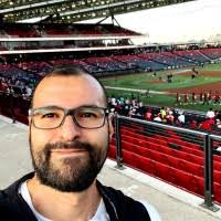 70+ "Ochoa Paz" profiles