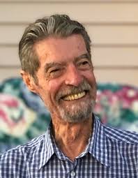 Alexander Pike (Sandy) Obituary