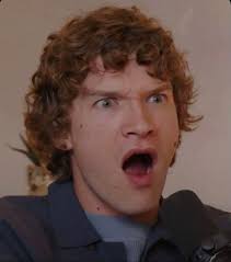 Photo posted by Mapsy (@mapsy_girl)