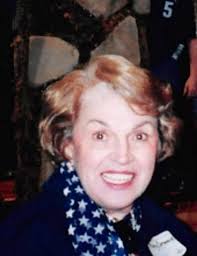 Mary Irene Stancik Obituary September 3, 2021