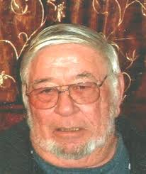 Obituary of Paul G. Nichols