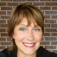 Stephanie Steiger's Instagram, Twitter & Facebook