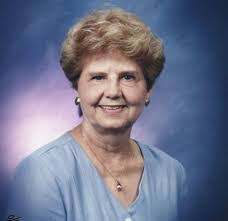 Lorraine Lord's Instagram, Twitter & Facebook