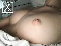 Fresh onlyfans Oksi Roxi nude pictures leaks mega pack