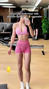 Image result for cameltoe