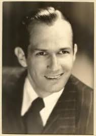 Robert Leever Family History & Historical Records