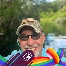 Brittany Stanfield's Instagram, Twitter & Facebook