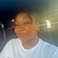 Hope Street by Mike Gayle