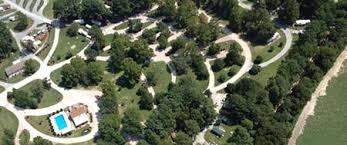 Maybe you would like to learn more about one of these? North Carolina Camping Cabin Rentals Rv Sites