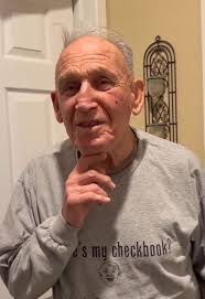 Happy Thankful #Thursday! Good Morning! #FF001