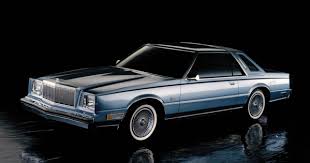 Image result for Light Cashmere 1980 Chrysler