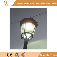 Find affordable outdoor light fixtures from your favorite brands at kmart. China Outdoor Lighting Pole Fixture Outdoor Lighting Pole Fixture Manufacturers Suppliers Price Made In China Com