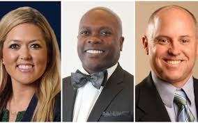 Long Beach State's Gavin Arroyo Joins USA Water Polo