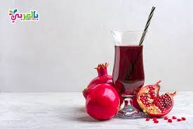 بالصور 7 عصائر تنعشك في الصيف تحضير عصائر طبيعية بالعربي نتعلم wine decanter decanter wine