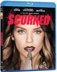 Tori Spelling took her daughters to the premiere of 'Cruel Summer.'