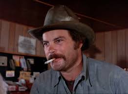 What have we here Drivers….Right and Wrong answers accepted…..👍🏻…Have  Fun…….. . . . . . . #trashytruckermedia #cdldriver #drivers #OTR