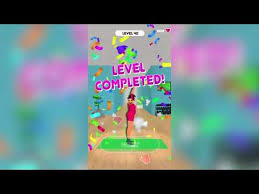 Enjoy millions of the latest android apps, games, music, movies, tv, books, magazines & more. Flex Run 3d Apk Descargar App Gratis Para Android