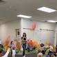 Mondays at My Village Playhouse! event image