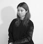 Profile Picture of ABOUT/CV - Ada Wu (@adawu.org) on Google