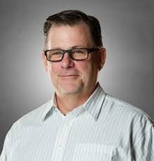 Project C.U.R.E. Delivering Health and Hope