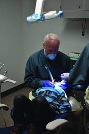 Keeping our patients safe | new office protocols. Https Www Timesrepublican Com News Todays News 2019 05 Local Primary Health Care Dental Clinic Expands Pediatric Dentistry