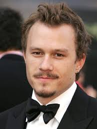 Compare Heath Ledger S Height Weight Eyes Hair Color With Other Celebs