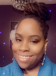 Local Highlighter Series