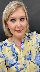 Had a small party today for one of my ladies and it just brings all the  feels to help others and know you're truly making an impact