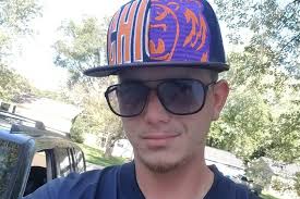 Fundraiser by Cheryl Lasson : Scott's Memorial Fund