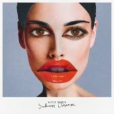 Key & BPM for Sadness Disease