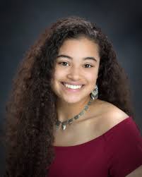 MIAC Character Awards