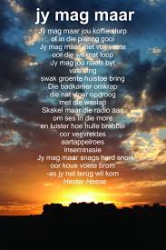 Collection by nelia during • last updated 4 weeks ago. Afrikaanse Gedigte Google Search Gunsteling Pinterest Afrikaans Afrikaans Quotes And Quotes Cute766